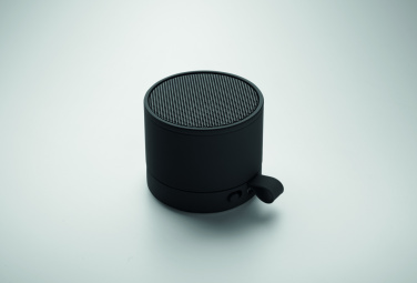 Logotrade promotional gift image of: 5.1 Wireless speaker