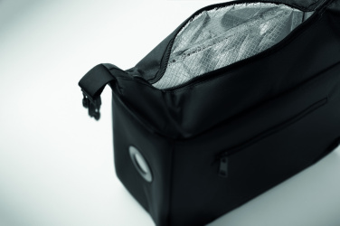 Logotrade promotional merchandise image of: Cooler lunch bag