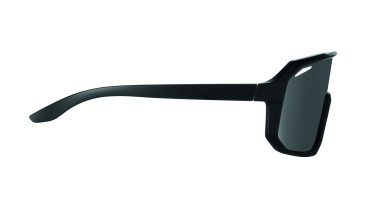 Logo trade promotional gift photo of: Sport sunglasses UV400