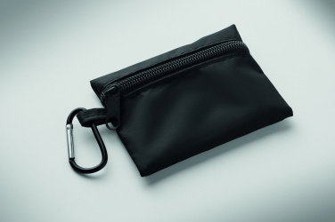 Logo trade promotional giveaway photo of: First aid kit