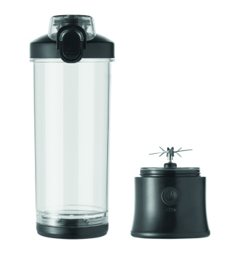 Logotrade advertising product picture of: Portable smoothie blender