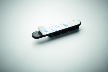 Logotrade promotional product picture of: Silicone cable organiser