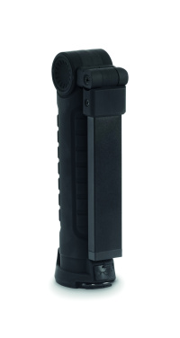 Logotrade promotional item image of: Rechargeable work light