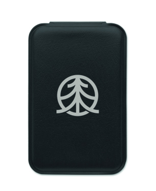 Logotrade promotional items photo of: Compact mirror