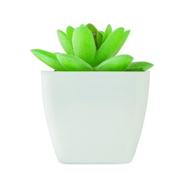 Logotrade corporate gifts photo of: Mini artificial plant