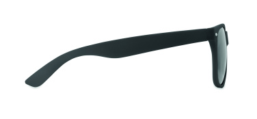 Logotrade advertising product picture of: SEAQUAL® sunglasses