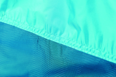 Logotrade promotional products photo of: Beach tent in 190T polyester