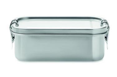 Logotrade promotional giveaway picture of: Lunch box 750mL