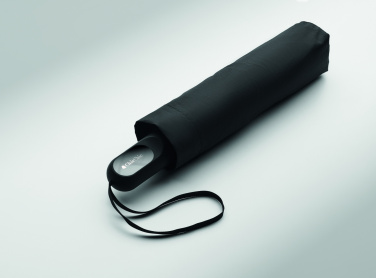 Logotrade promotional item image of: 2 piece gift set