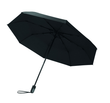 Logo trade promotional merchandise image of: 2 piece gift set