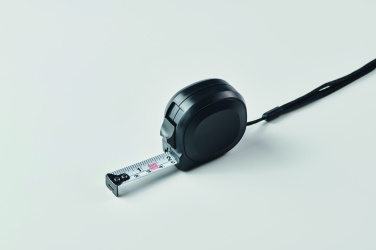 Logo trade promotional giveaways picture of: Measuring tape 3M