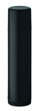 Logo trade promotional merchandise image of: Vegan lip balm SPF10