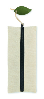 Logotrade corporate gift picture of: Stationery set