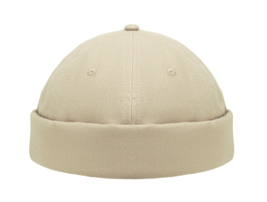 Logo trade promotional gift photo of: Docker cap