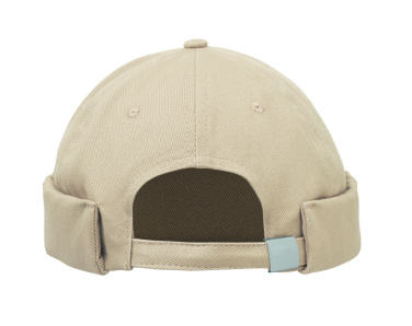 Logo trade corporate gift photo of: Docker cap