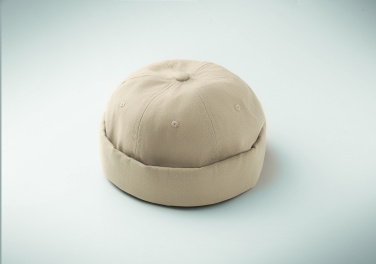 Logo trade promotional gift photo of: Docker cap