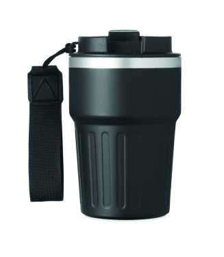 Logo trade promotional gifts picture of: 3 piece gift set in box