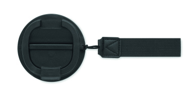 Logo trade promotional item photo of: 3 piece gift set in box