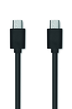 Logotrade advertising product image of: Power bank 20.000 mAh