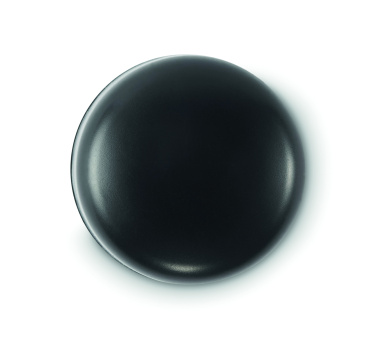 Logo trade promotional giveaways image of: Bottle stopper