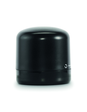 Logo trade promotional products picture of: Bottle stopper