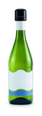 Logotrade promotional merchandise image of: Bottle stopper