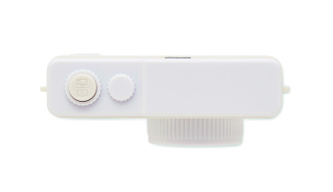 Logotrade business gifts photo of: Digital camera