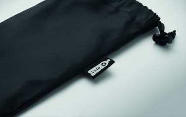 Logotrade corporate gift picture of: Telescopic walking pole