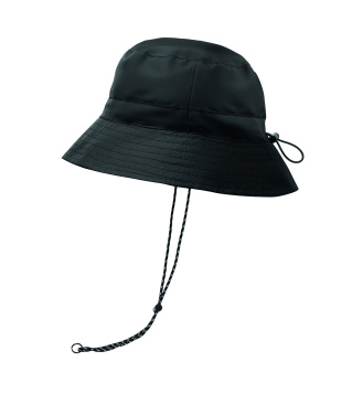 Logotrade promotional item image of: Water repellent fisherman hat