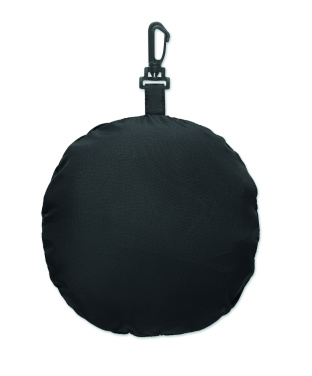 Logo trade promotional items image of: Water repellent fisherman hat