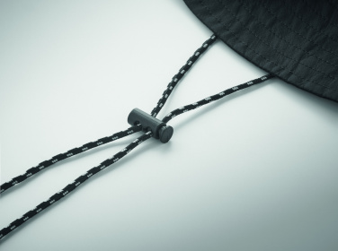 Logotrade promotional gift picture of: Water repellent fisherman hat