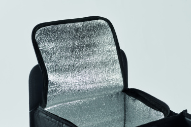 Logotrade corporate gifts photo of: Foldable car organiser