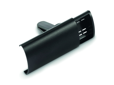 Logo trade promotional items image of: Car vent air freshener