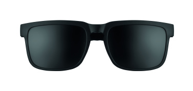Logotrade promotional item image of: Festival sunglasses UV400
