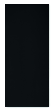 Logo trade promotional gift photo of: Yoga mat EVA 4.0 mm with pouch