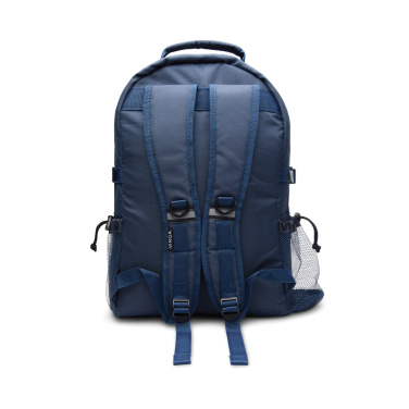 Logotrade promotional giveaway image of: VINGA Parks cooler backpack