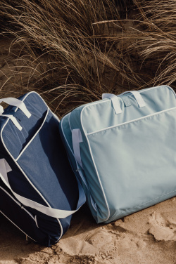 Logotrade corporate gift picture of: VINGA Lagoa GRS beach chair