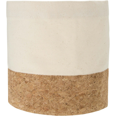 Logo trade corporate gift photo of: Toma bread basket