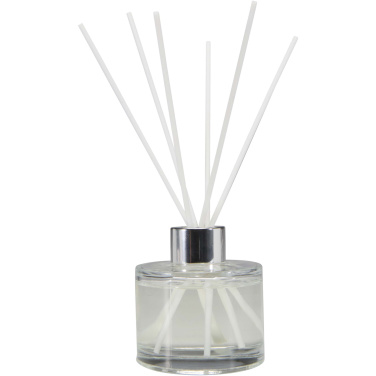 Logo trade promotional items picture of: Elowen scented stick 