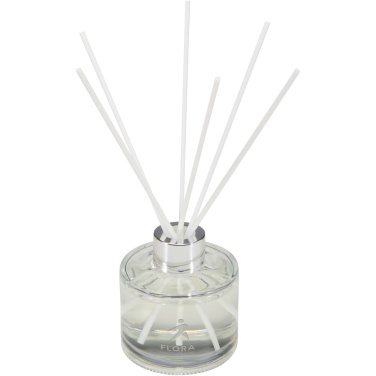 Logotrade promotional giveaway image of: Elowen scented stick 