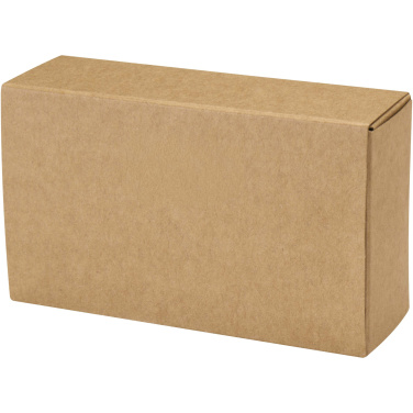 Logotrade promotional giveaway picture of: Maro car air freshener