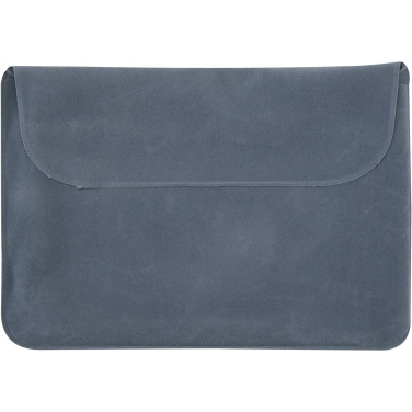 Logo trade promotional merchandise picture of: Traveler inflatable pillow