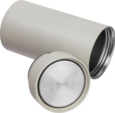 Logo trade promotional gifts picture of: Thermal mug Le Port MoLu