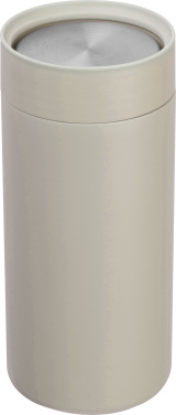 Logo trade advertising products image of: Thermal mug Le Port MoLu