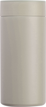 Logotrade promotional giveaways photo of: Thermal mug Le Port MoLu