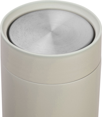 Logo trade promotional products picture of: Thermal mug Le Port MoLu