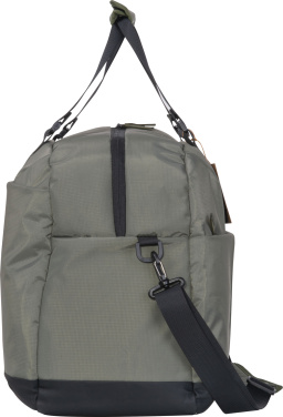 Logotrade corporate gifts photo of: Sports bag Saint Paul MoLu