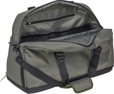 Logotrade business gift image of: Sports bag Saint Paul MoLu