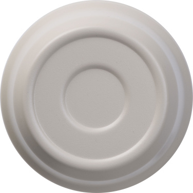 Logo trade promotional gift photo of: Insulated bottle Le Bourget MoLu