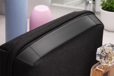 Logotrade promotional giveaways photo of: Cosmetic bag 234808735